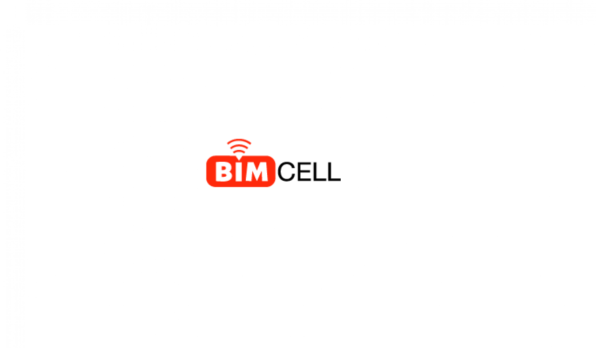 bimcell 2020 tarifeleri ve paketleri cepmodel com