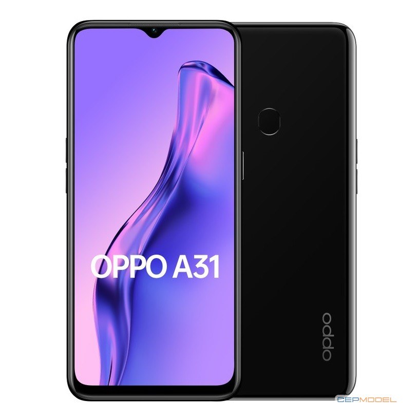 Oppo A31