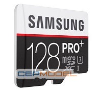 en iyi microsd hafiza kartlari 2 - Rehber: En İyi 7 microSD Hafıza Kartı