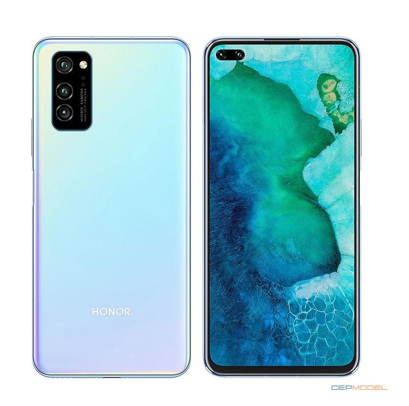 Honor View 30