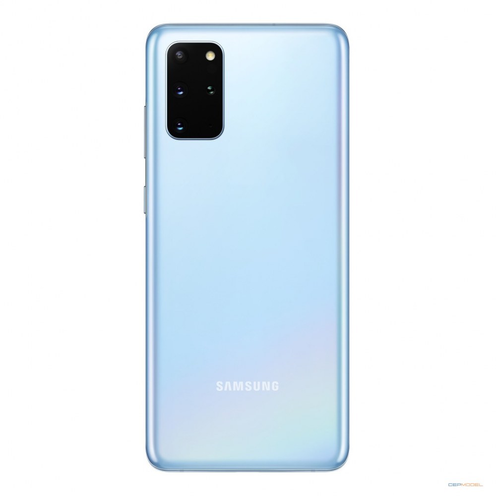 Samsung Galaxy S20 Plus