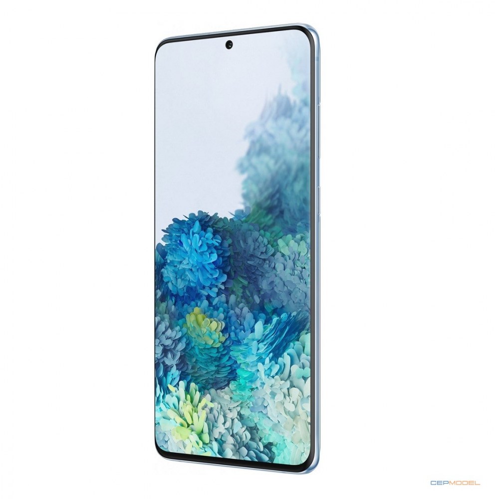 Samsung Galaxy S20 Plus