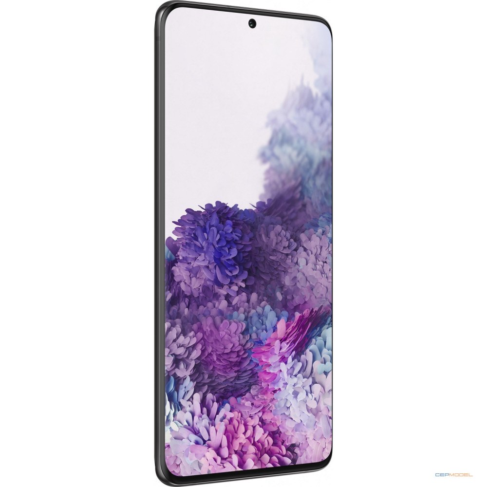 Samsung Galaxy S20 Plus