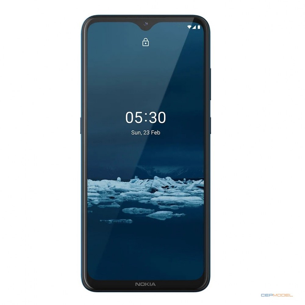 Nokia 5.3