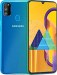 Oppo Find X2 Pro vs Samsung Galaxy M21