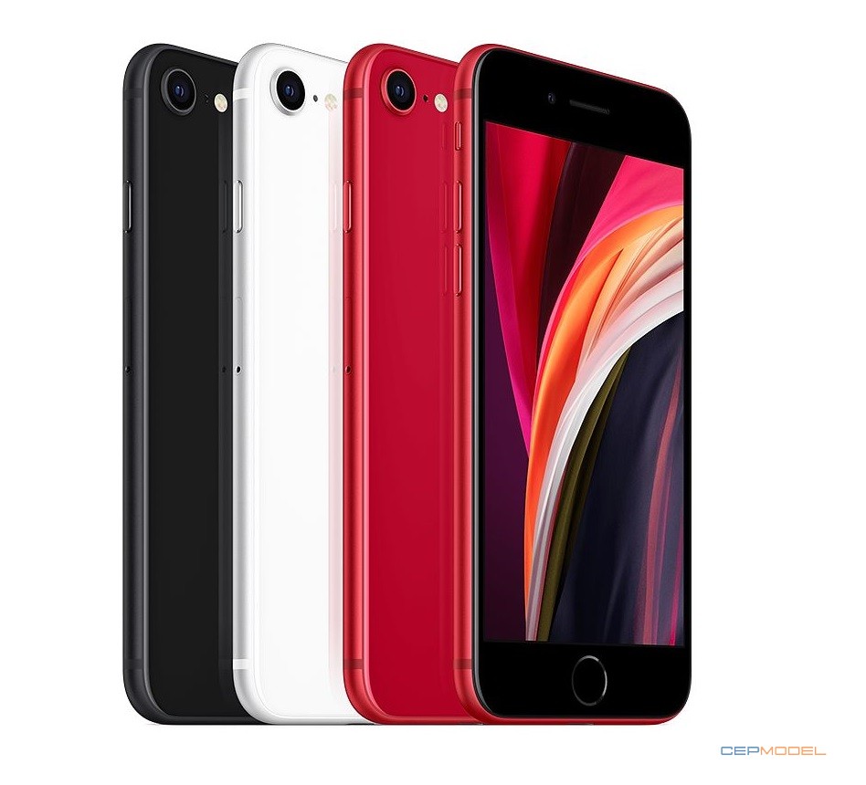 Apple iphone se 2020 - Apple iPhone SE (2020) Türkiye Fiyatı ve Çıkış Tarihi