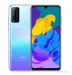 Huawei Y9a vs Honor Play 4T Pro