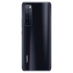 Huawei Nova 7 Pro 5G 2