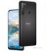 Motorola G9 Plus vs HTC Desire 20 Pro