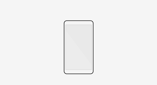 ekran goruntusu - Samsung Galaxy J4 Ekran Görüntüsü Nasıl Alınır