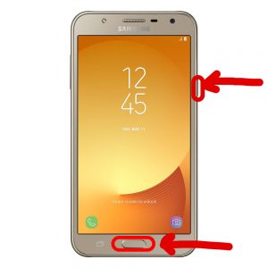 Samsung Galaxy J7 Ekran Görüntüsü Nasıl Alınır j7 ekran görüntüsü 300x300 - Samsung Galaxy J7 Ekran Görüntüsü Nasıl Alınır