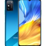 honor x10 max 5g