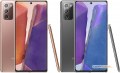 Motorola G9 Plus vs Samsung Galaxy Note20