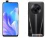 Motorola G9 Plus vs Huawei Enjoy 20 Plus 5G