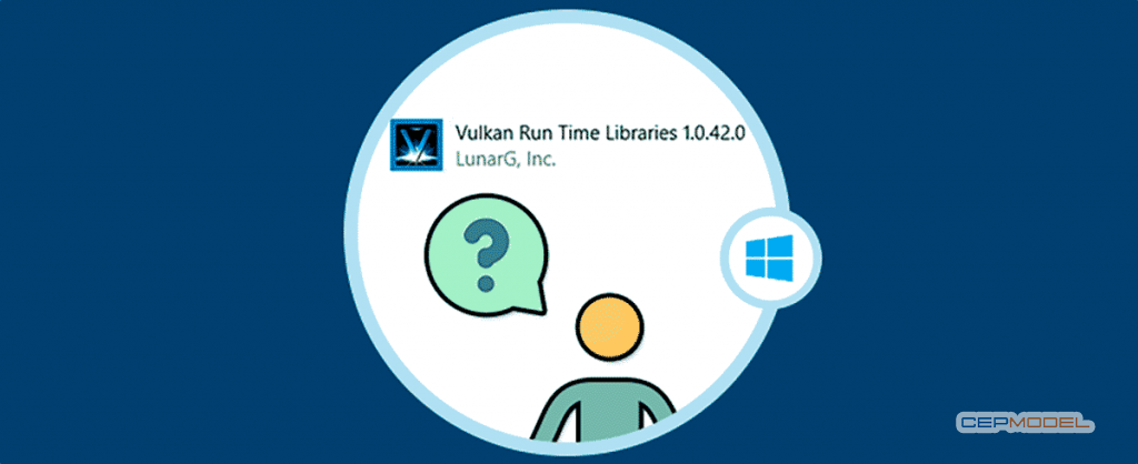 Vulkan Run Time Nedir Vulkan Run Time Libraries Download 2 1024x418 - Vulkan Run Time Nedir? Vulkan Run Time Libraries Download