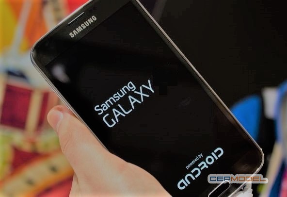 gorsel2 - Telefonum Açılmıyor Samsung Yazısında Kalıyor