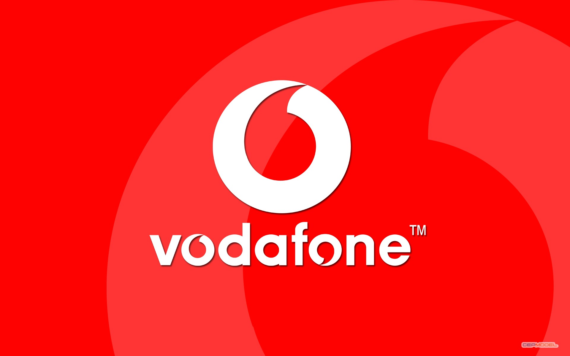 ic2 4 - Vodafone Yönlendirme Kapalı Gösterme