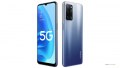 Samsung Galaxy F52 5G vs Oppo A53s 5G