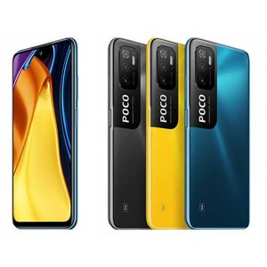 Realme Narzo 30